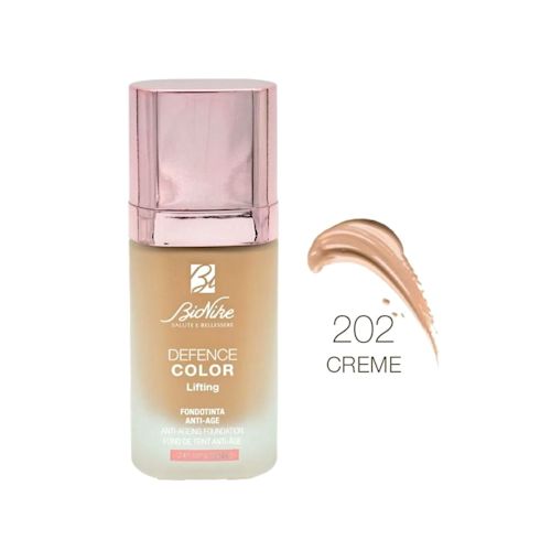 981448741 - Bionike Defence Color Lifting Fondotinta 202 CREME 30ml - 4737606_2.jpg