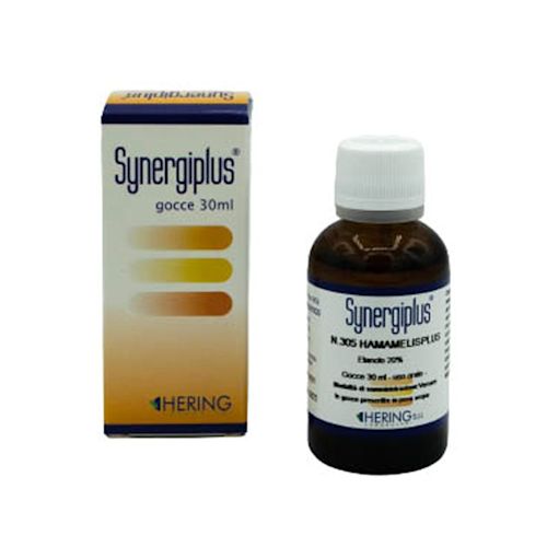 800282737 - Hering Hamamelisplus gocce 30ml - 4712079_2.jpg