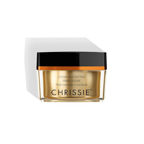 943940181 - CHRISSIE CREMA MULTIATTIVA PRIME RUGHE PELLE NORMALE E SENSIBILE 50 ML - 4763367_1.jpg