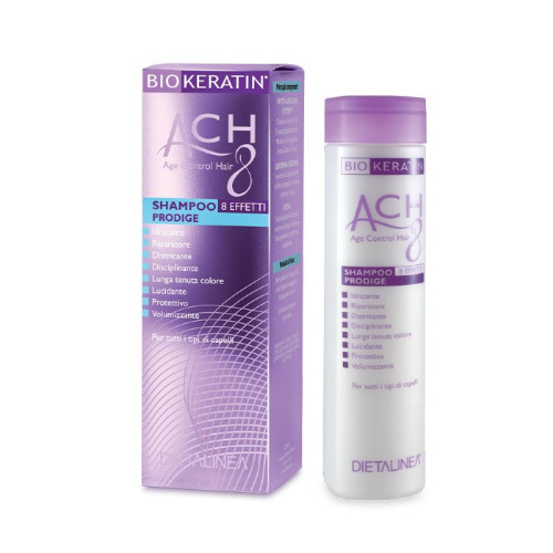 926231756 - Biokeratin ACH8 Shampoo Prodige tutti i tipi di capelli 100ml - 4720620_3.jpg