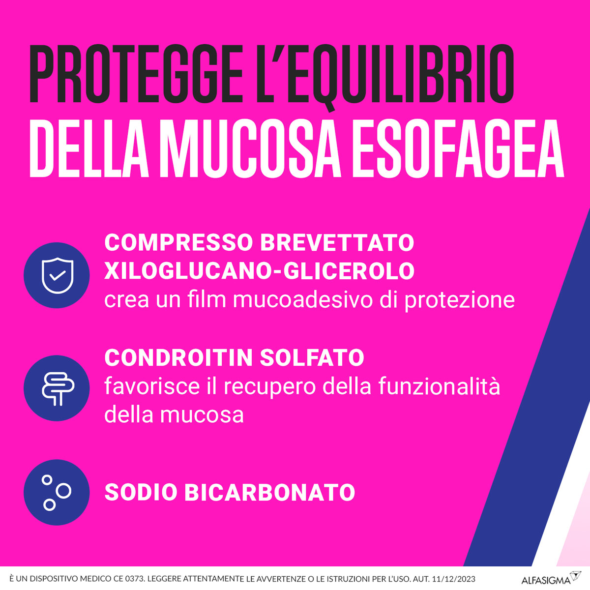 image - 981266428 - BIOCHETASI REFLUSSO 20 STICK AROMA ARANCIA - 4708168_4.jpg