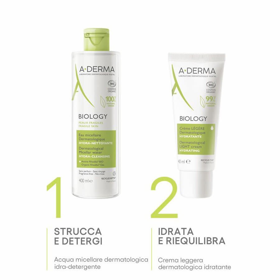 982531992 - ADERMA A-D BIOLOGY ACQUA MICELLARE 200 ML - 4708598_12.jpg