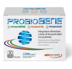 943941664 - PROBIOBENE 30 CAPSULE - 4726077_1.jpg