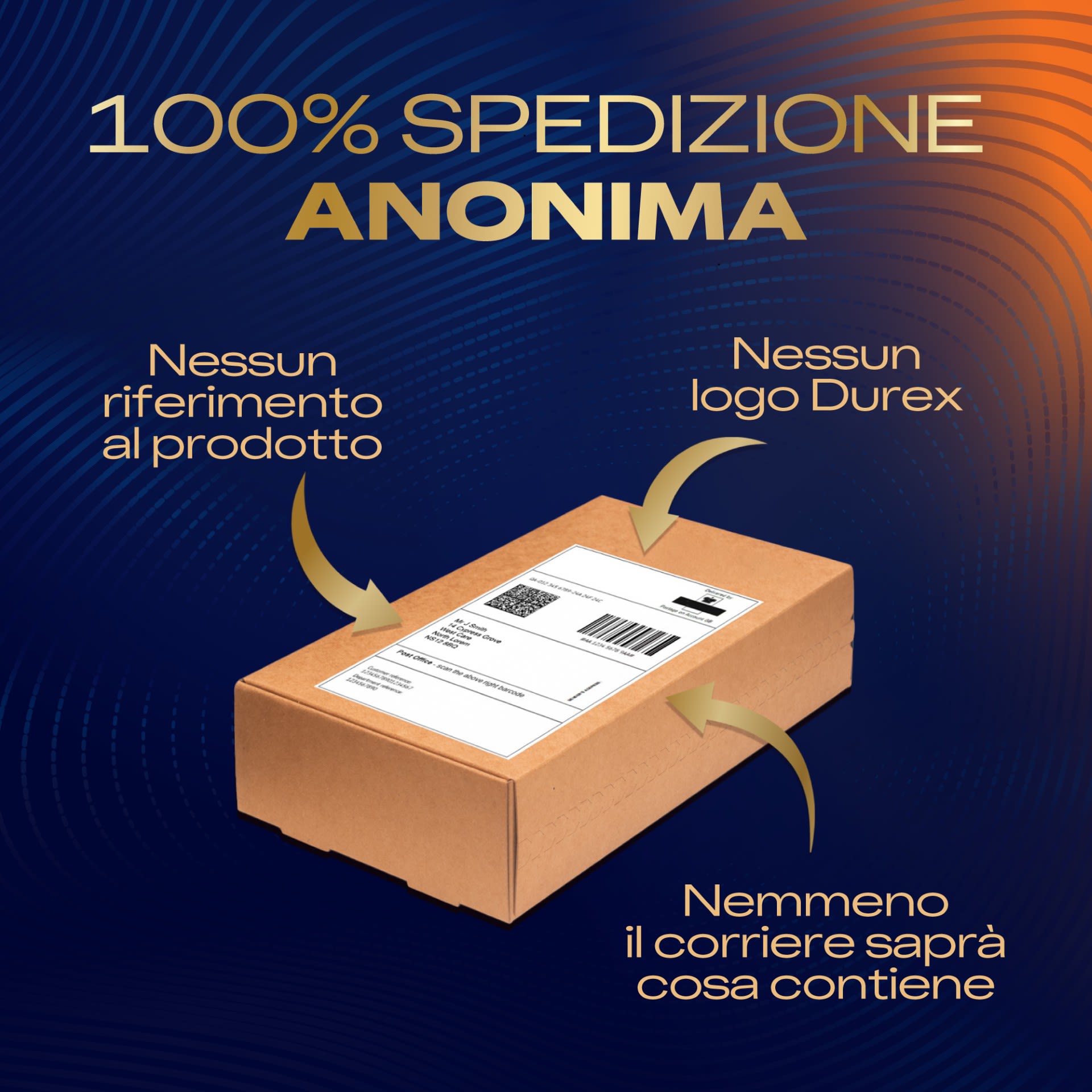 950210967 - PRESERVATIVO DUREX NUDE SENSATION XL 6 PEZZI - 4837612_15.jpg