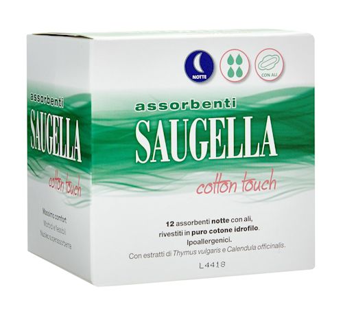 930856125 - Saugella Assorbente Notte 12 Pezzi - 7874477_2.jpg