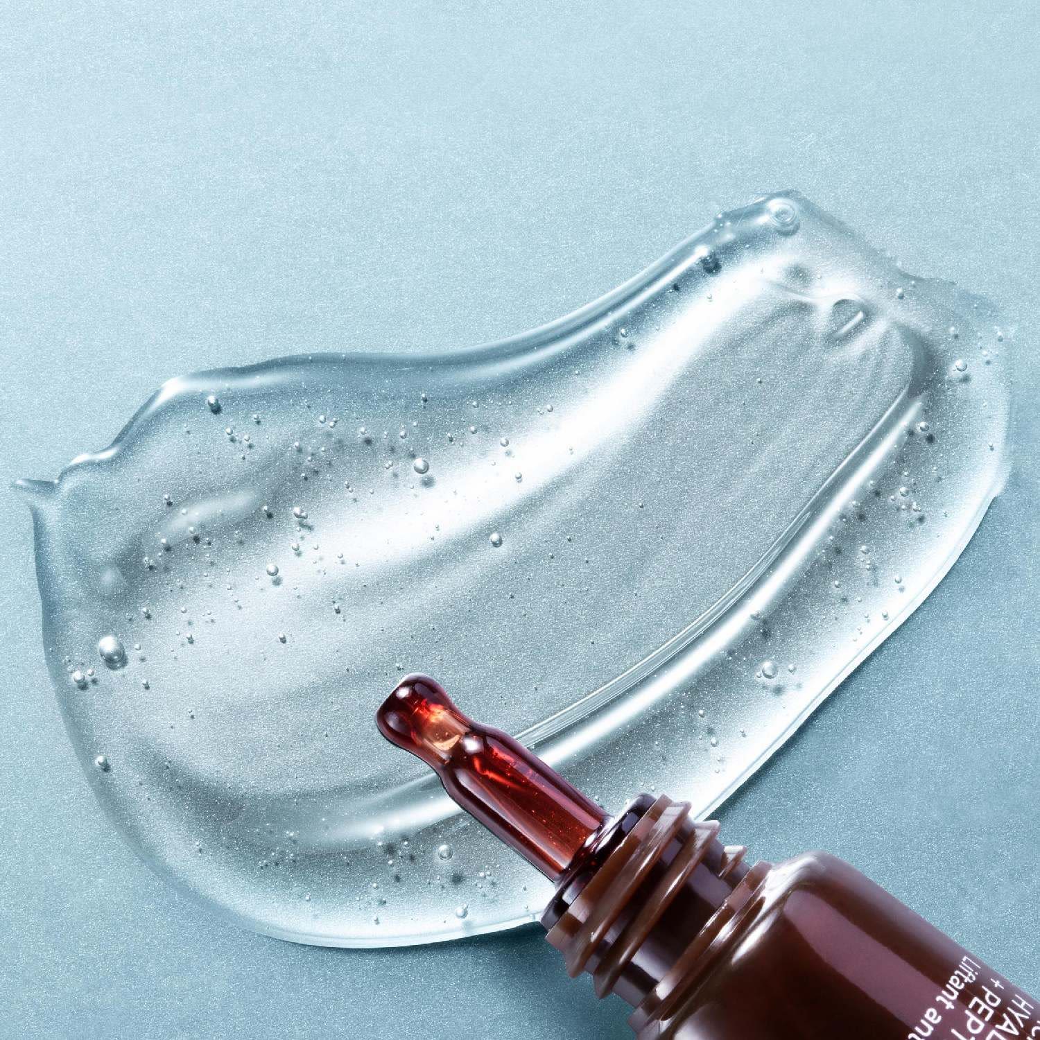 image - 984784482 - Collistar Contorno Occhi Acido Ialuronico + Peptidi 15ml - 4741164_3.jpg