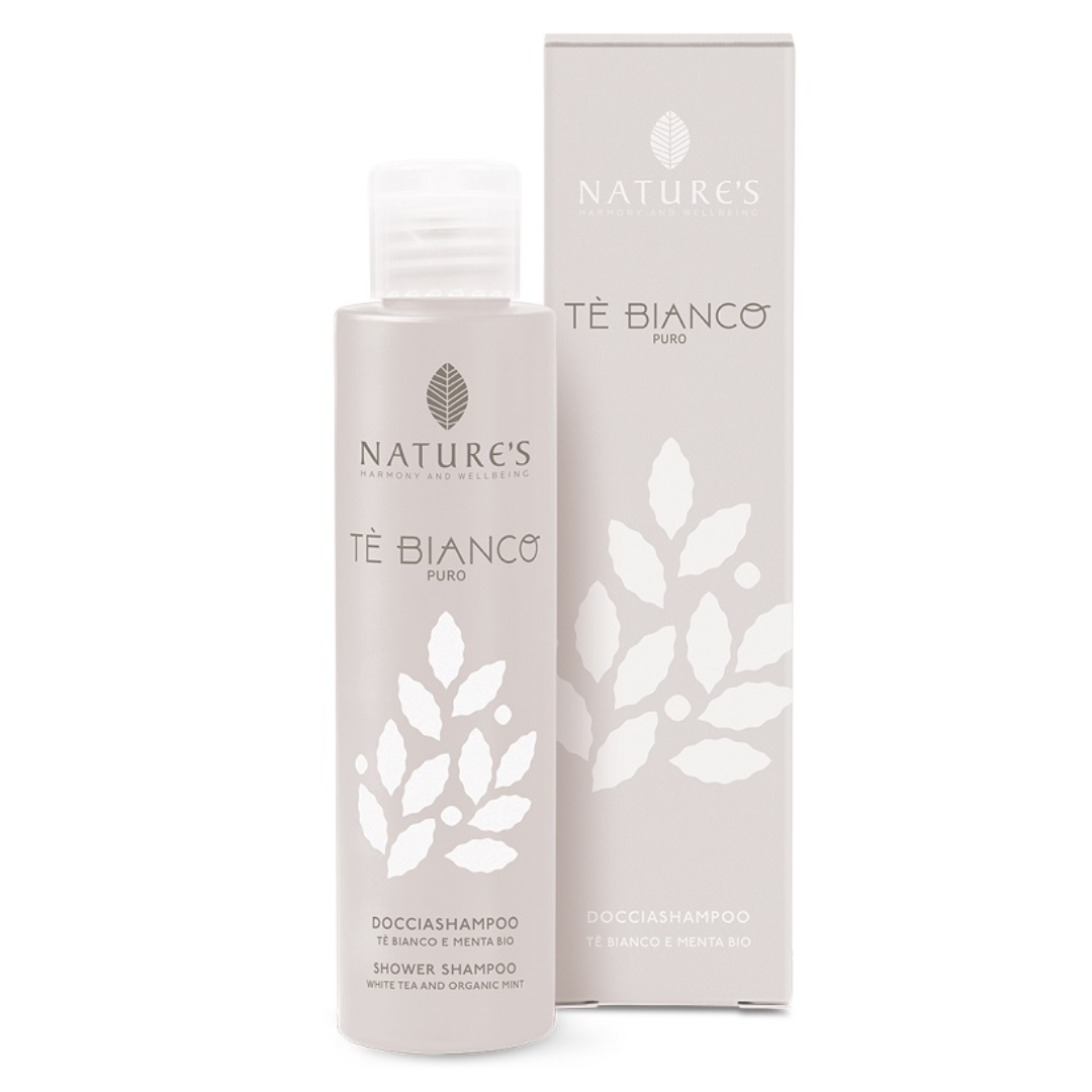 image - 940095250 - NATURE'S TE' BIANCO PURO DOCCIASHAMPOO 200 ML - 4842312_2.jpg