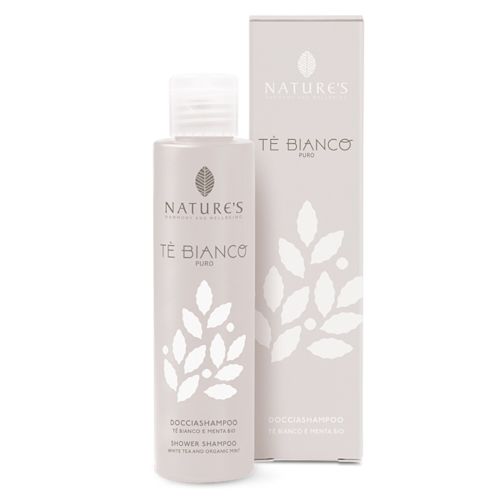 image - 940095250 - NATURE'S TE' BIANCO PURO DOCCIASHAMPOO 200 ML - 4842312_2.jpg