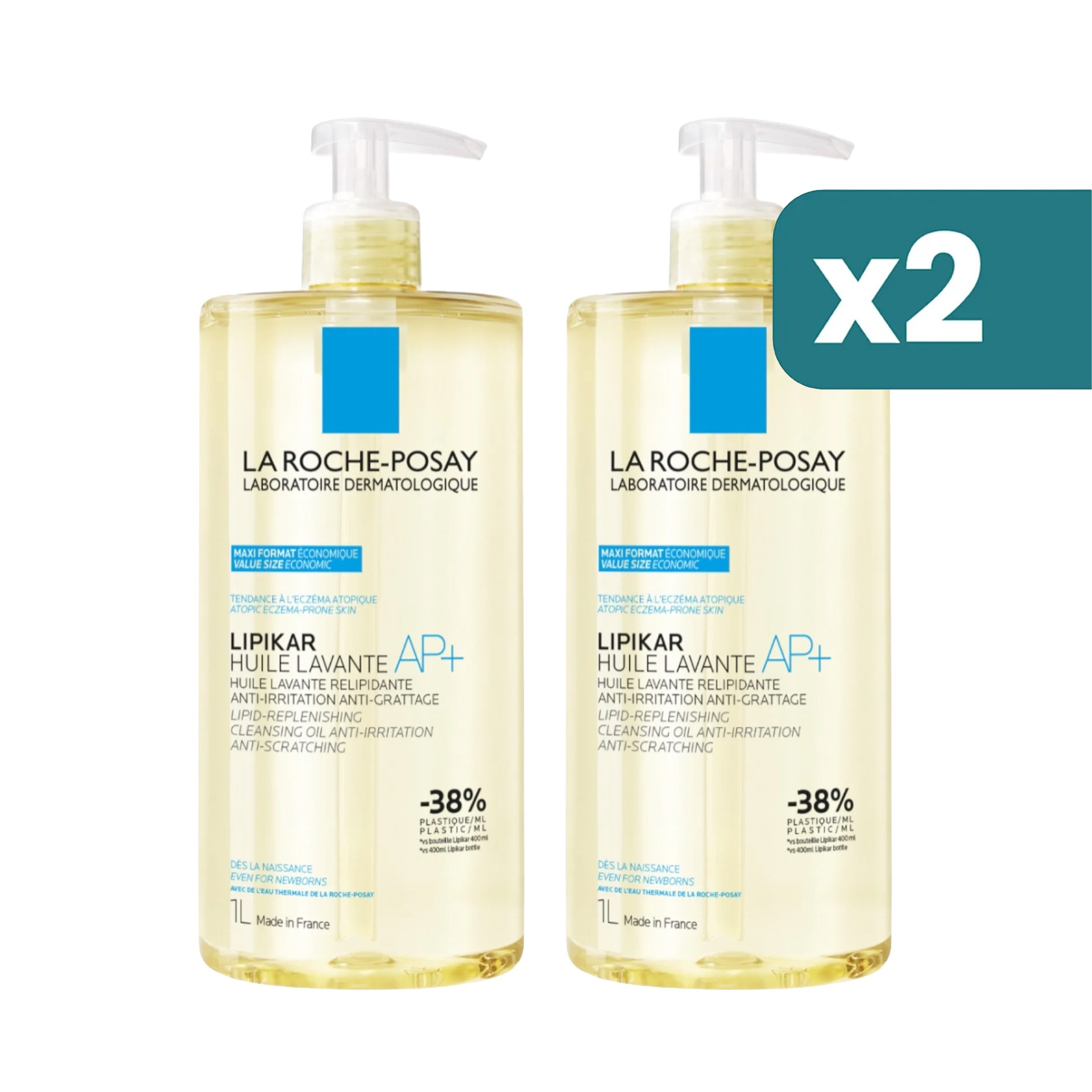 image - Multipack main Image | 989014271-2