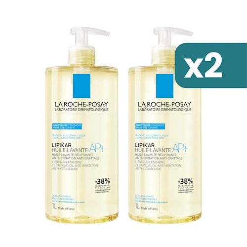 image - Multipack main Image | 989014271-2