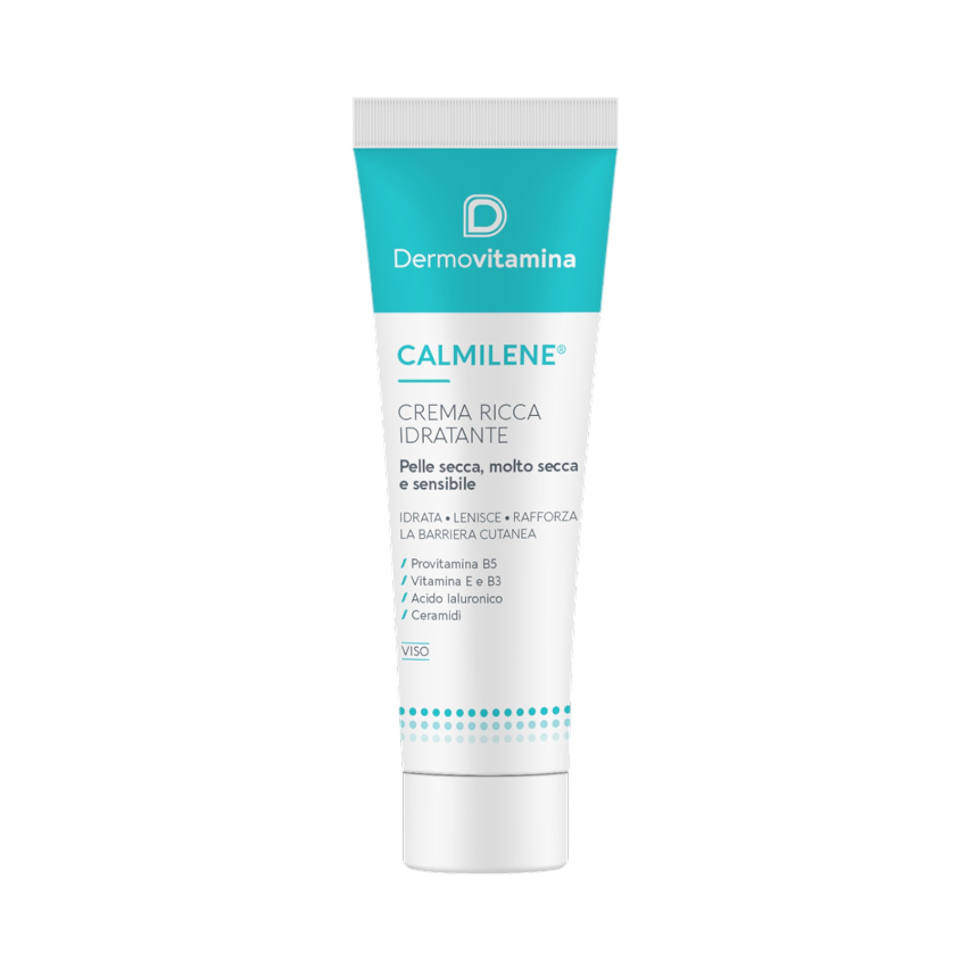 988141343 - DERMOVITAMINA CALMILENE CREMA RICCA VISO 40 ML - 4772993_2.jpg