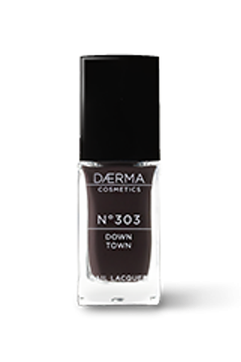 Daerma Smalto Unghie 303 Downtown 8ml