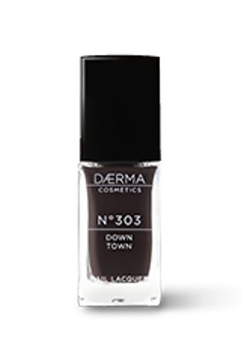 976344655 - Daerma Smalto Unghie 303 Downtown 8ml - 4733559_1.jpg