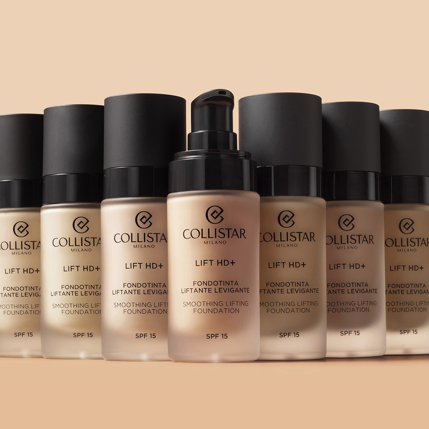 image - 986913527 - LIFT HD+ FONDOTINTA 2G BEIGE DORATO 30 ML - 4743398_5.jpg