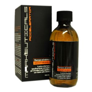 972737581 - Markeuticals Accelerator Plus 200ml - 4729946_2.jpg