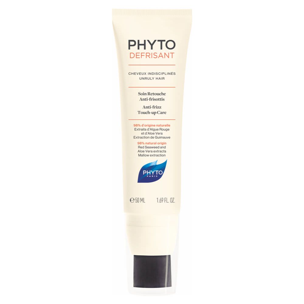 980924738 - Phyto Phytodefrisant Trattamento Ritocco anti-Crespo capelli crespi 50ml - 4708445_1.jpg