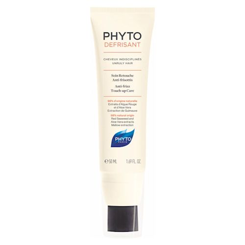 980924738 - Phyto Phytodefrisant Trattamento Ritocco anti-Crespo capelli crespi 50ml - 4708445_1.jpg