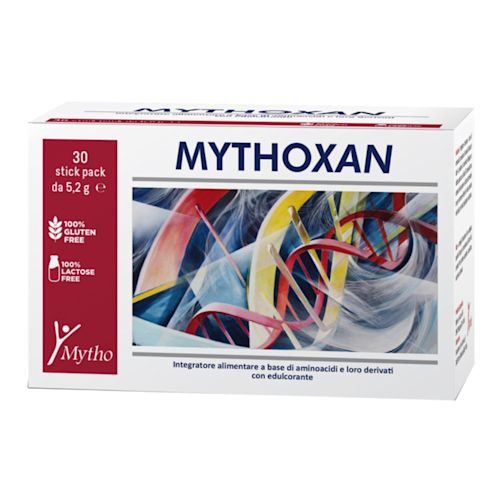 979332412 - MYTHOXAN 30 BUSTINE - 4862106_2.jpg