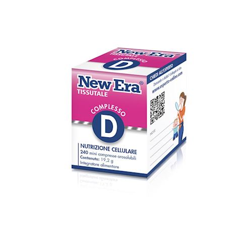 934504705 - New Era Complesso D Integratore 240 compresse orosolubili - 4705442_2.jpg
