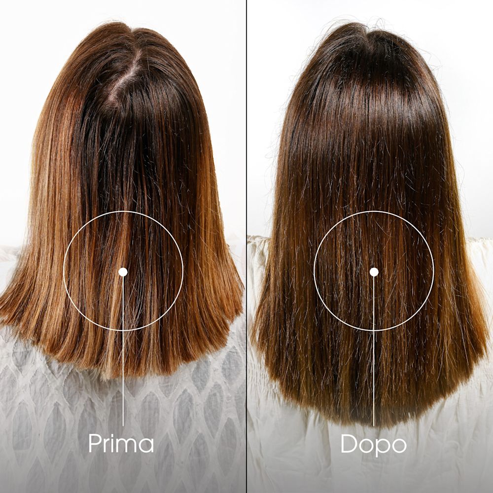 image - 981971082 - KLORANE SHAMPOO CHININA-STELLA ALPINA BIO 200 ML - 4707960_8.jpg