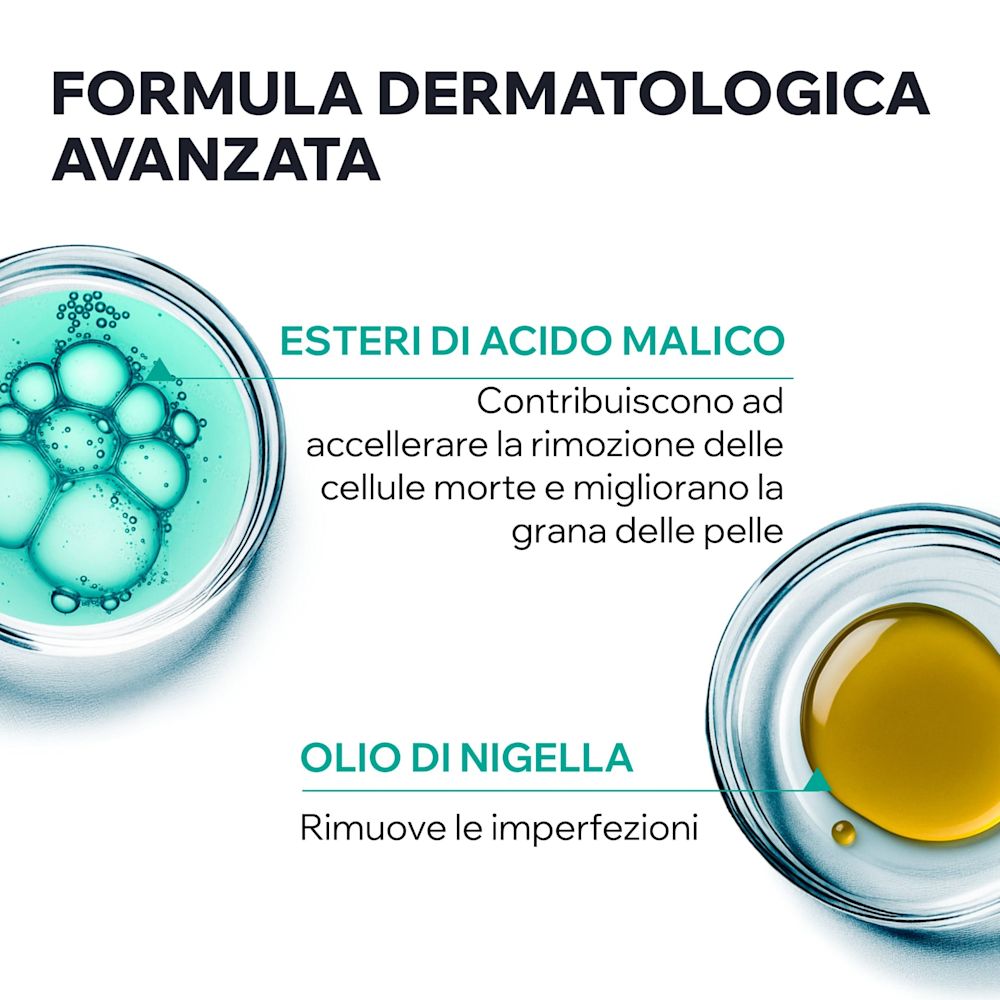 image - 988988604 - HYSEAC HUILE PURIFIANT 100 ML - 4789124_5.jpg