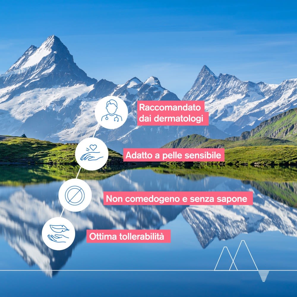 950073991 - ROSELIANE FLUIDO DERMODETTOYANT 250 ML - 4811392_6.jpg