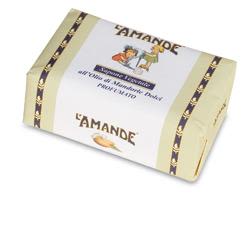 905216887 - L'AMANDE MARSEILLE SAPONE VEGETALE OLIO MANDORLE DOLCI 200 G - 4784070_1.jpg