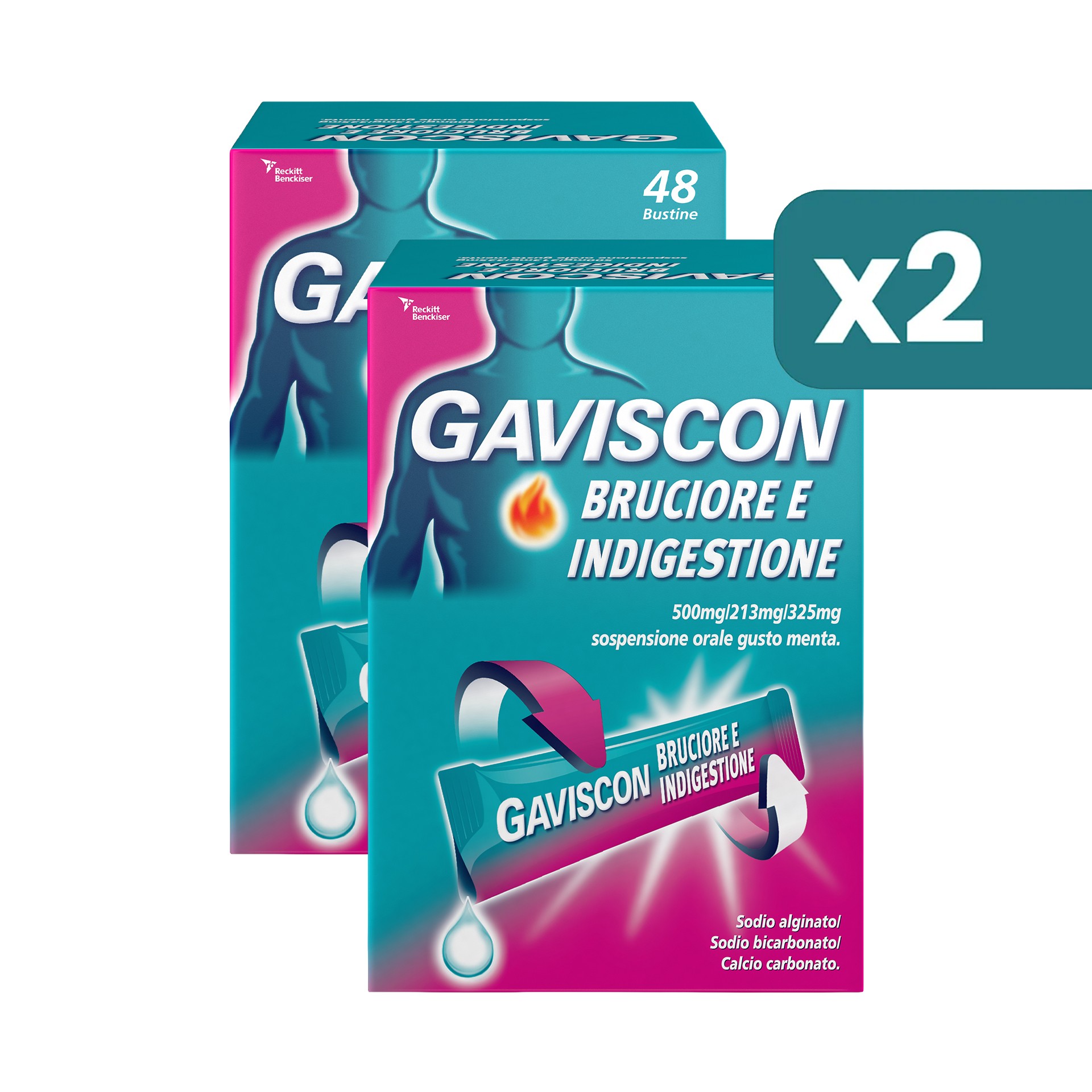 image - Multipack main Image | 041545056-2