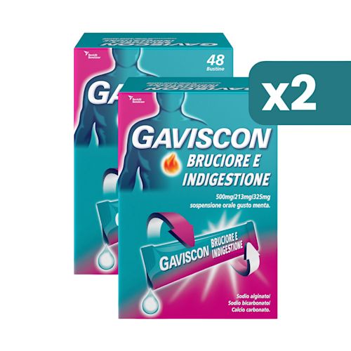 image - Multipack main Image | 041545056-2