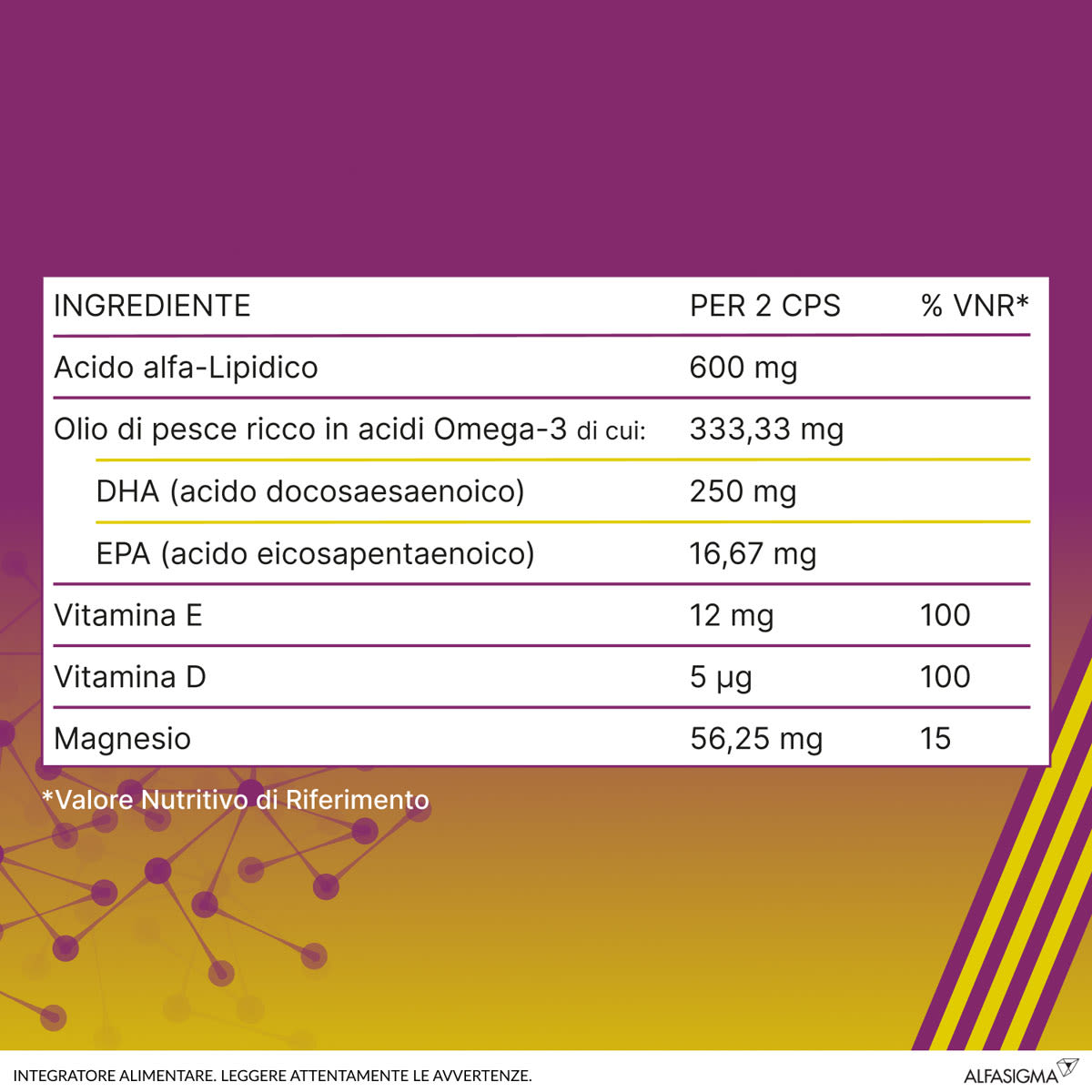 934423942 - ALANERV AGE 20 CAPSULE SOFTGEL - 7873946_9.jpg