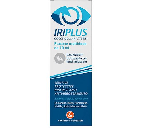 926022688 - Iriplus Easydrop Collirio gocce oculari sterili multidose 10ml - 7882505_2.jpg