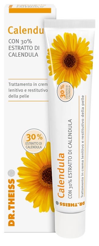 985980299 - THEISS CALENDULA 30% CREMA 50 ML - 4754608_1.jpg