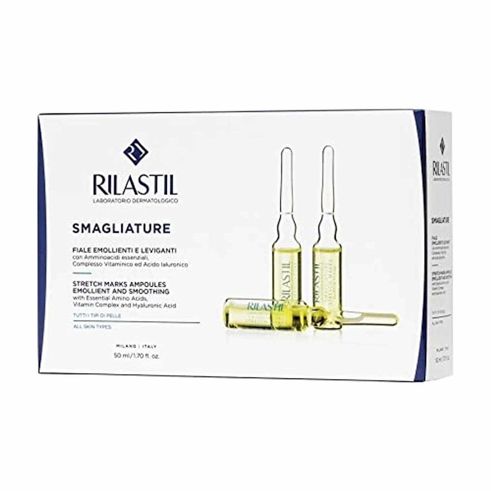 986497220 - RILASTIL SMAGLIATURE 10 FIALE DA 5 ML NF - 4763324_1.jpg