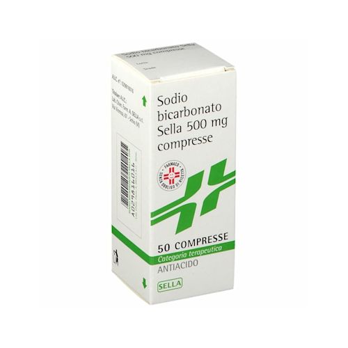 029816016 - Sella Sodio Bicarbonato 500mg 50 compresse - 0000631_2.jpg