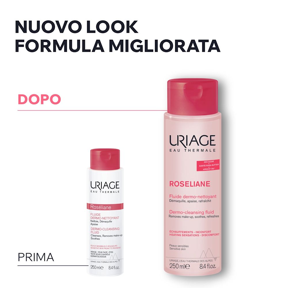 image - 950073991 - - 4811392_8.jpg