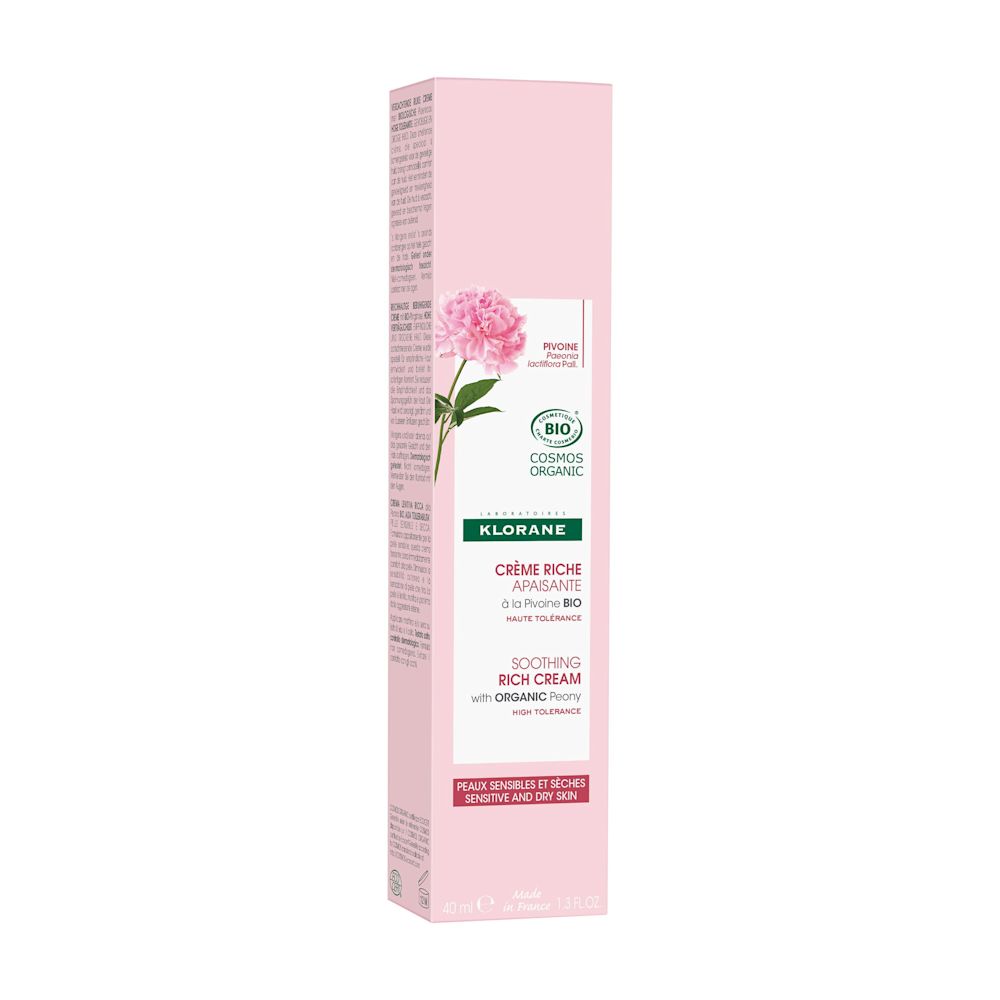 image - 983592484 - KLORANE CREMA RICCA PEONIA BIO 40 ML - 4739942_2.jpg