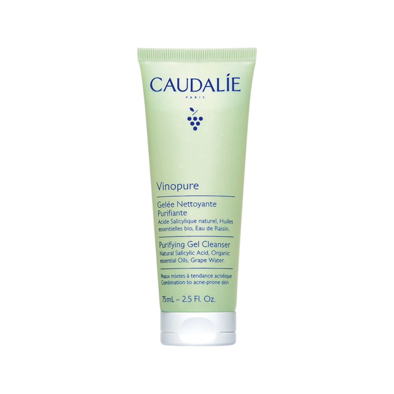 950913614 - VINOPURE GEL DETERGENTE PURIFICANTE 75 ML - 4844544_3.jpg