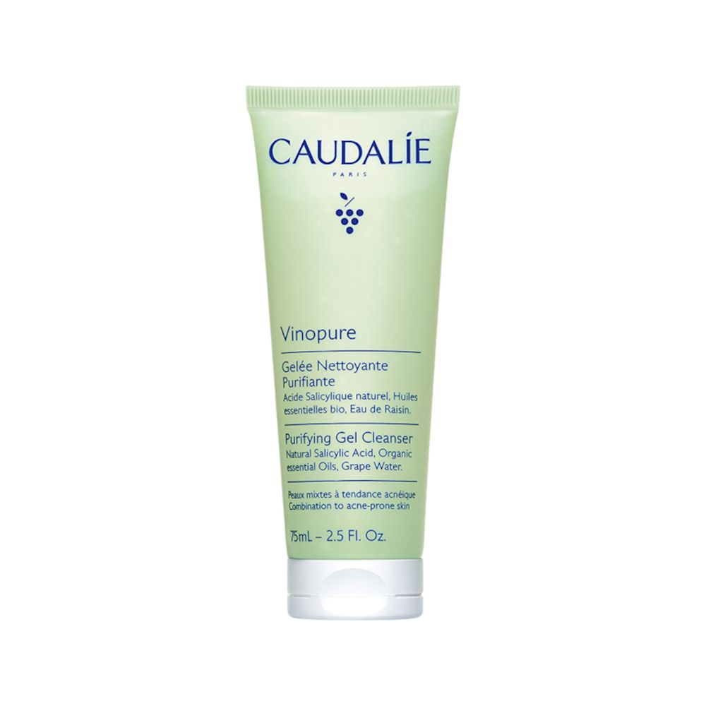 950913614 - VINOPURE GEL DETERGENTE PURIFICANTE 75 ML - 4844544_3.jpg