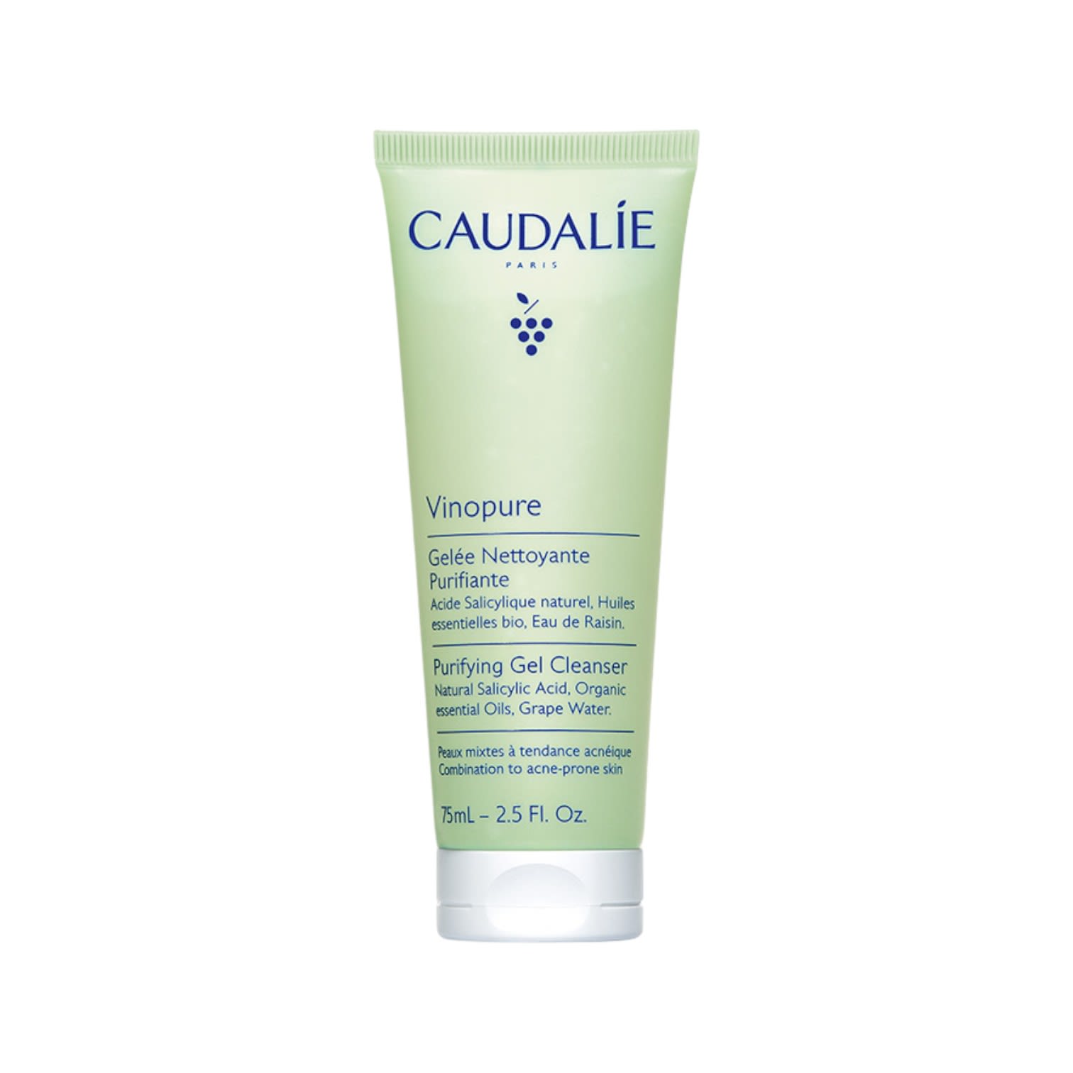 950913614 - VINOPURE GEL DETERGENTE PURIFICANTE 75 ML - 4844544_3.jpg