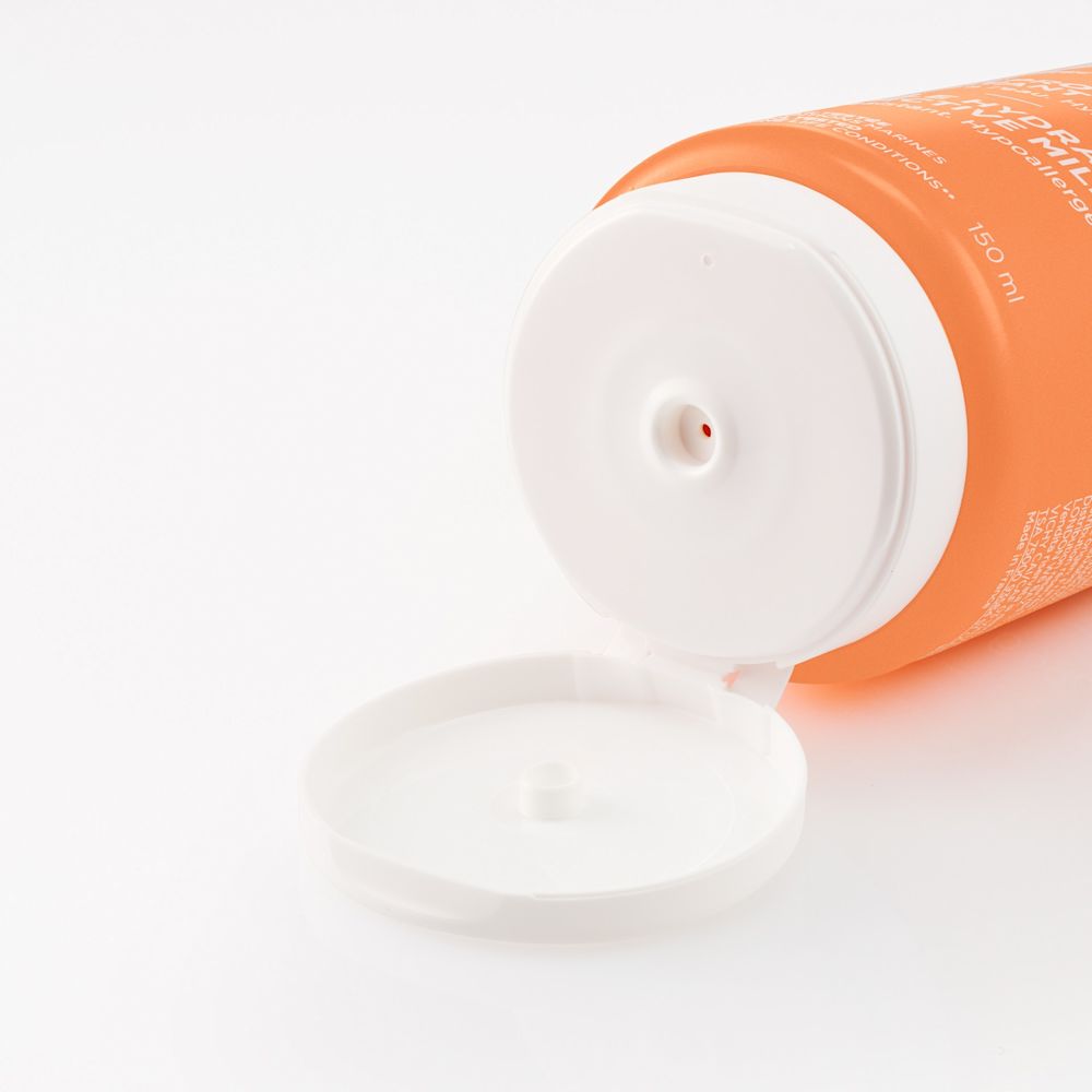 image - 951381526 - CS HYDRA BODY MILK SPF50 150 ML - 4854617_4.jpg