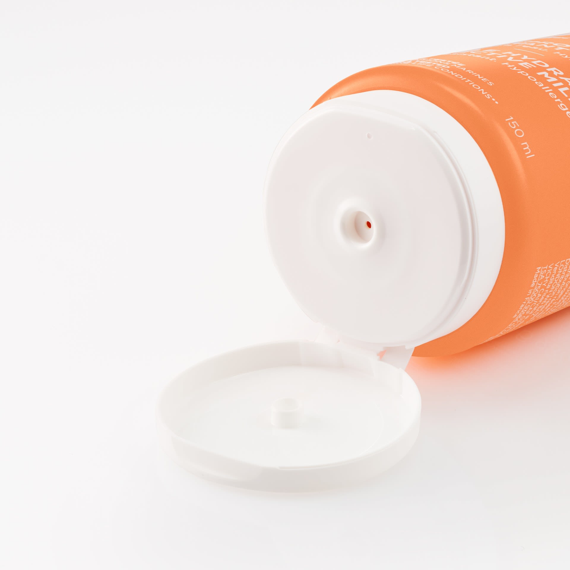 image - 951381526 - CS HYDRA BODY MILK SPF50 150 ML - 4854617_4.jpg