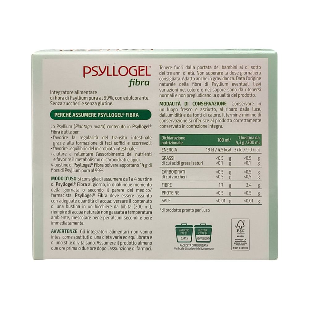 902549652 - PSYLLOGEL FIBRA ARANCE ROSSE 20 BUSTINE - 7806540_5.jpg