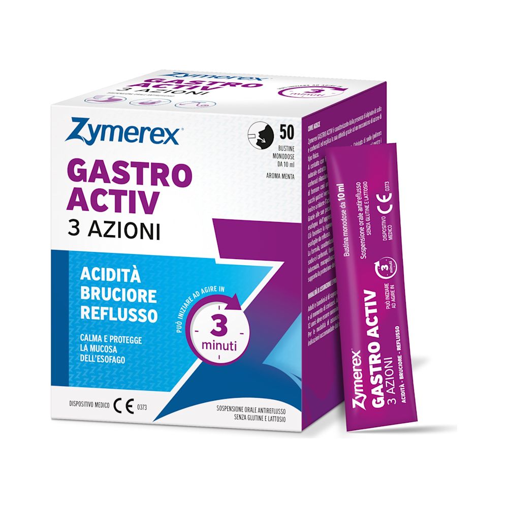 989332667 - ZYMEREX GASTRO ACTIV 20 BUSTINE DA 10 ML - 4844816_3.jpg