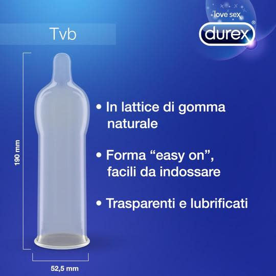 923204604 - Durex Tvb 6 Profilattici - 7853102_4.jpg