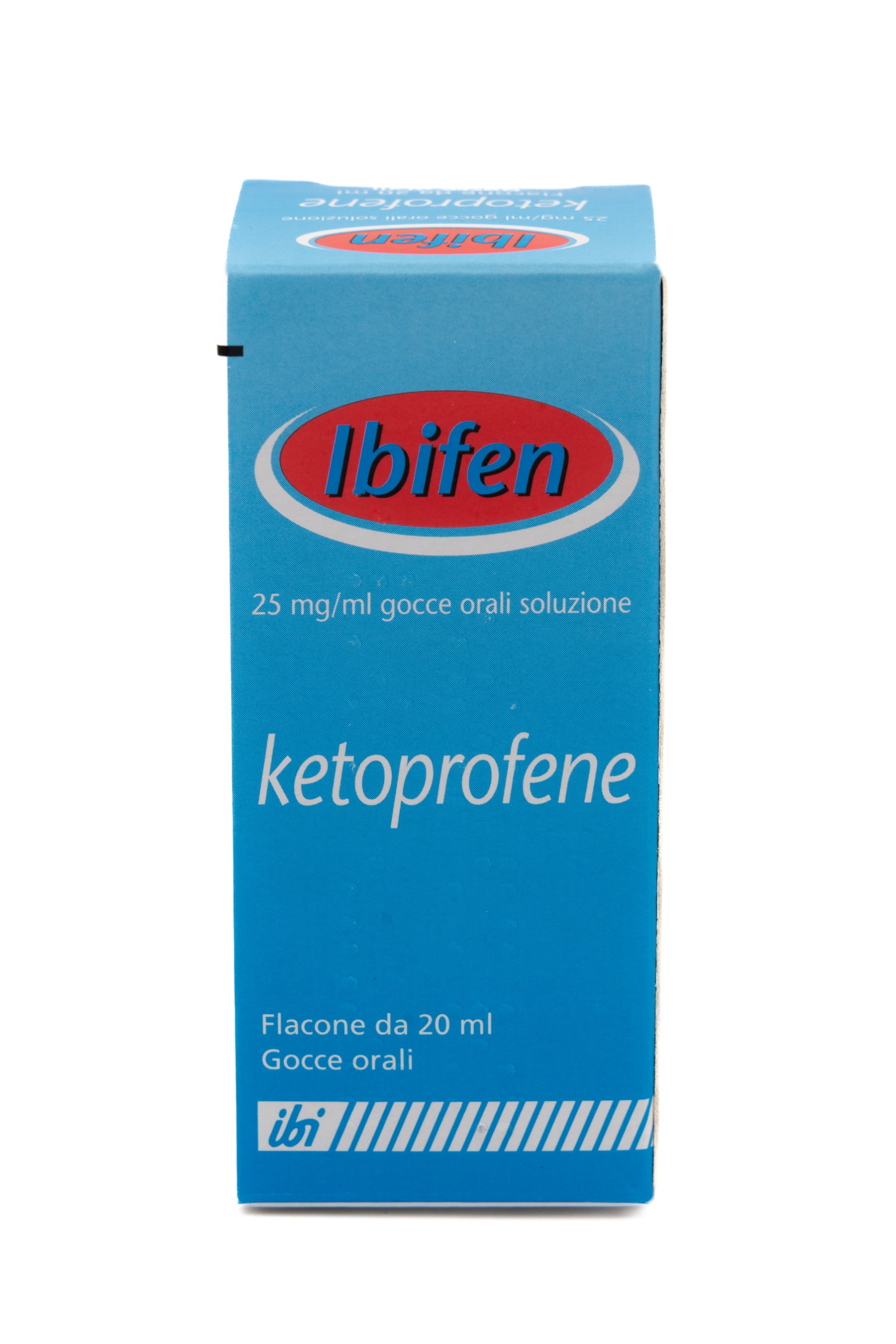 024994220 - IBIFEN*orale gtt 20 ml 25 mg/ml - 9999965_3.jpg