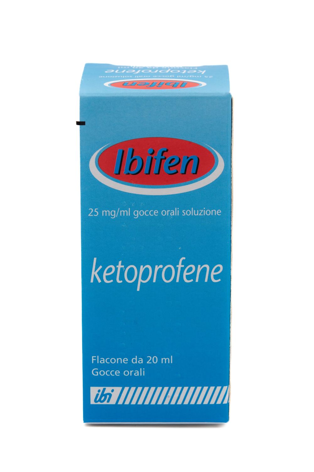 024994220 - IBIFEN*orale gtt 20 ml 25 mg/ml - 9999965_3.jpg