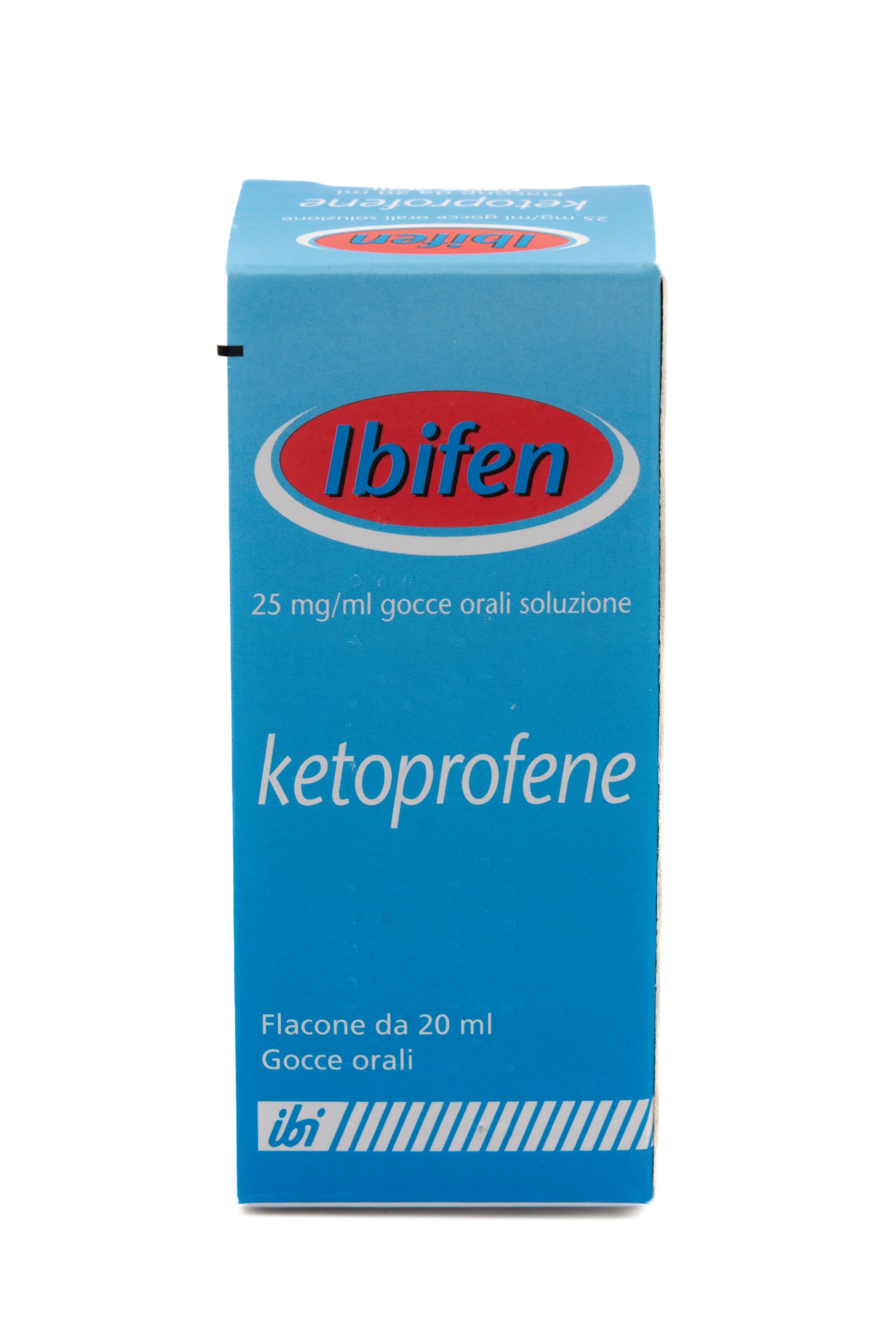 image - 024994220 - IBIFEN*orale gtt 20 ml 25 mg/ml - 9999965_3.jpg
