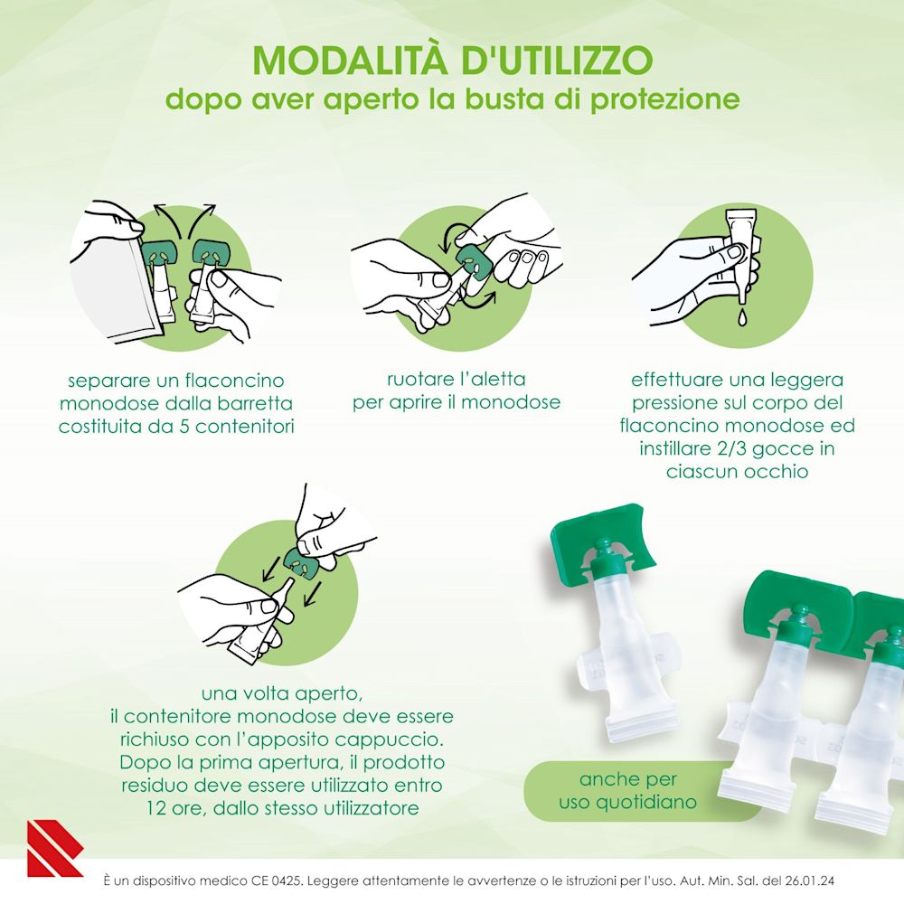 941735348 - EUMILL GOCCE OCULARI 20 FLACONCINI MONODOSE 0,5 ML - 7891559_9.jpg