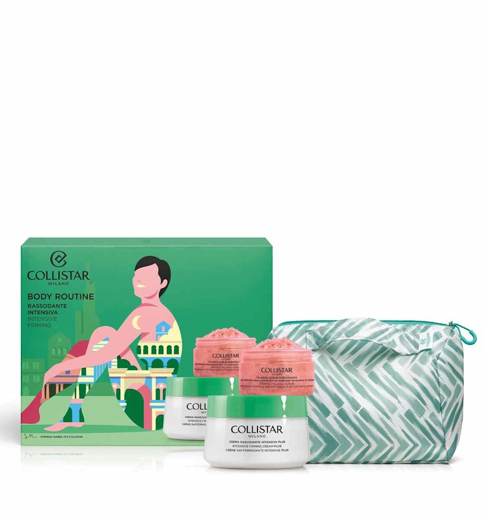 987860804 - ROUTINE TALASSO-SCRUB RASSODANTE 150 G + CREMA RASSODANTE INTENSIVA PLUS 400 ML - 4757796_1.jpg