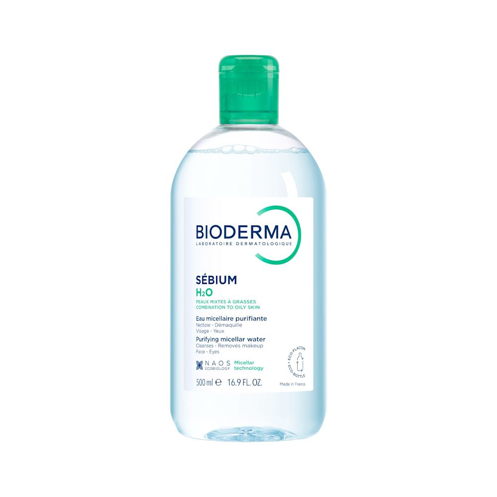 923507228 - SEBIUM H2O ACQUA MICELLARE DETERGENTE PURIFICANTE 500 ML - 7890617_4.jpg